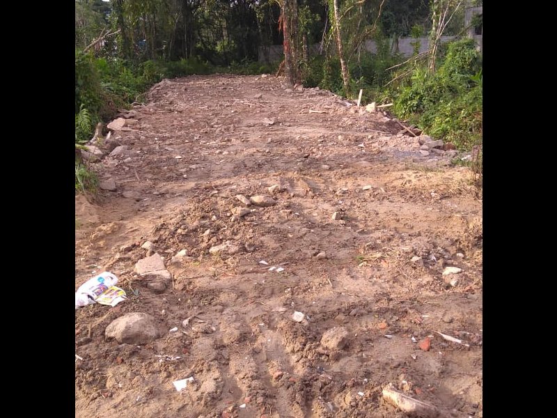 Terreno à venda Balneario Palmeiras com 627m² e 1 quarto por R$ 200.000 - 223497010-img-20210421-wa0005.jpg