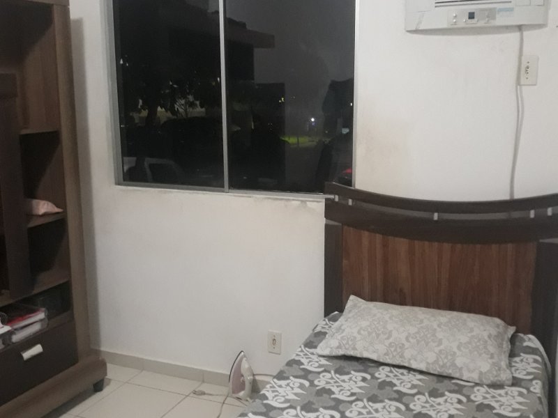 Apartamento à venda Tarumã Açu com 42m² e 2 quartos por R$ 150.000 - 213282717-20210928-224122.jpg