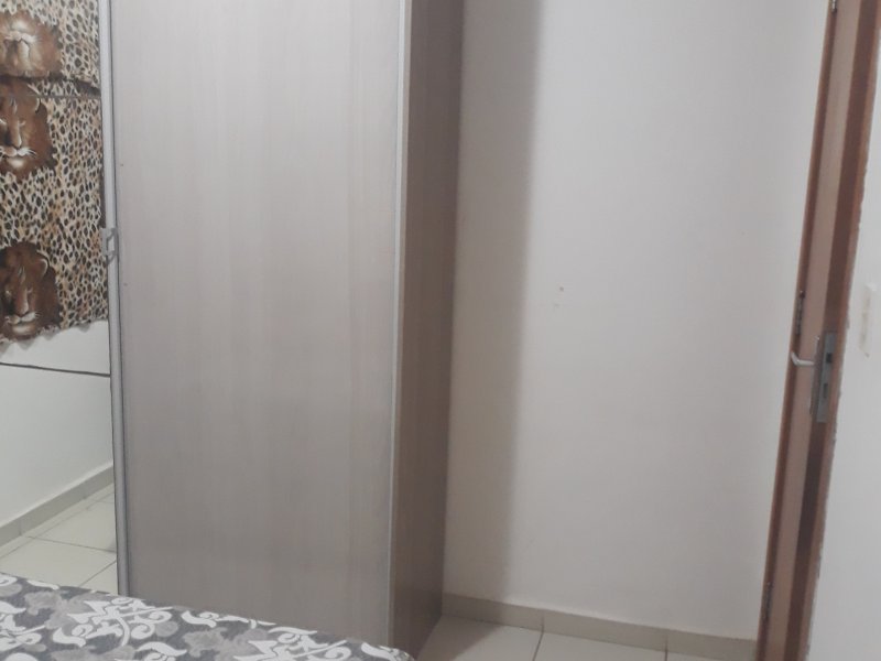Apartamento à venda Tarumã Açu com 42m² e 2 quartos por R$ 150.000 - 353082281-20210928-224242.jpg