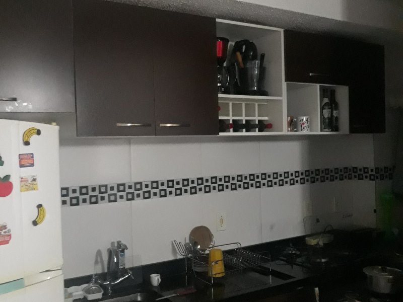 Apartamento à venda Tarumã Açu com 42m² e 2 quartos por R$ 150.000 - 4196469-20210928-223755.jpg
