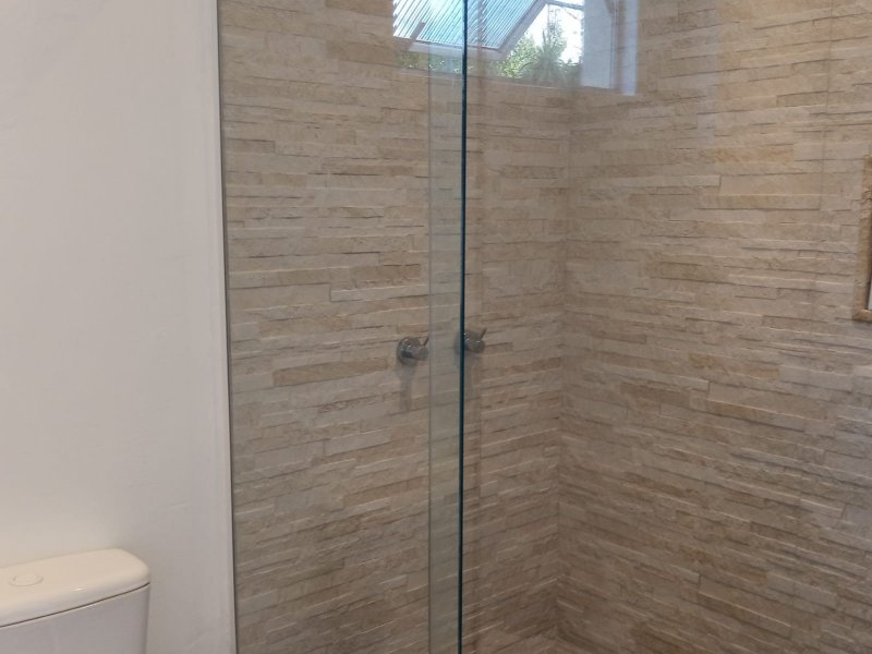 Apartamento à venda Vila Izabel com 116m² e 3 quartos por R$ 742.000 - 1013903193-2bbe0f3d-e05c-4d0f-817f-28e665c4f1ee.jpg