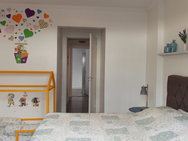 Apartamento à venda Vila Izabel com 116m² e 3 quartos por R$ 742.000 - 1029702013-c858d81a-11e0-4223-9278-2d999db50ae6.jpg