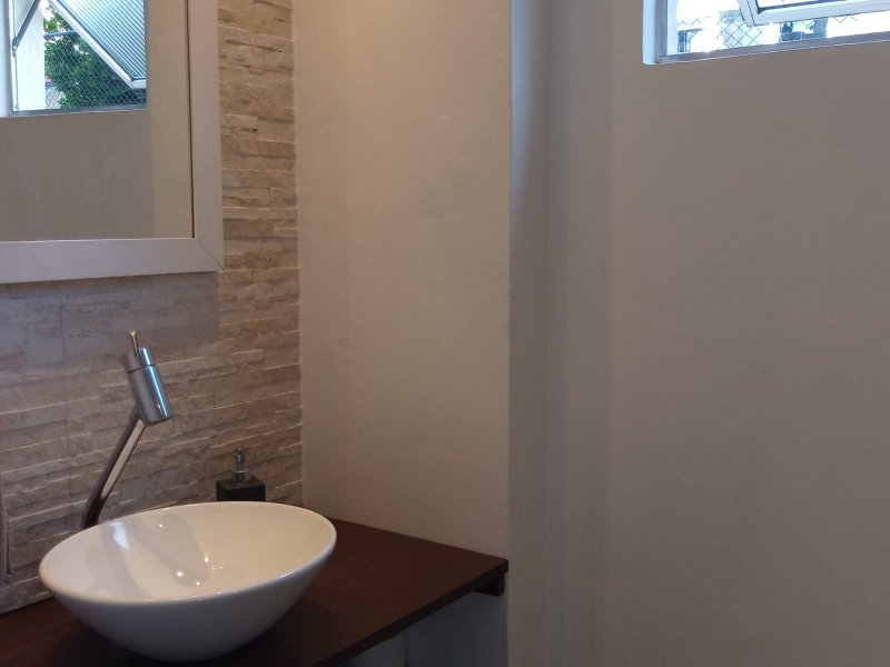 Apartamento à venda Vila Izabel com 116m² e 3 quartos por R$ 742.000 - 1115428482-90aba2fd-22df-44c0-a7ae-2676d532916b.jpg