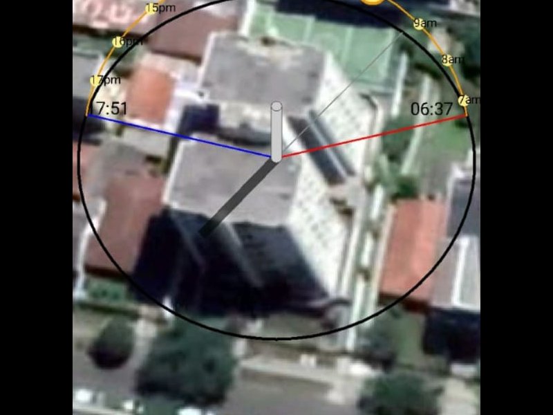 Apartamento à venda Vila Izabel com 116m² e 3 quartos por R$ 742.000 - 1172593706-6555ead1-989d-43c7-8a17-3be986c8acd2.jpg