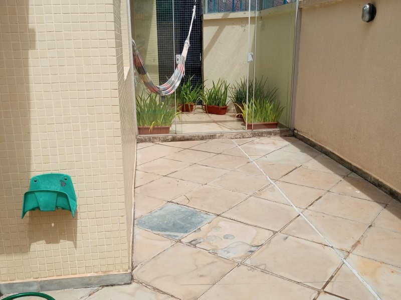 Apartamento à venda Vila Izabel com 116m² e 3 quartos por R$ 742.000 - 1249876444-8ce06929-6bc0-4cd6-9138-dbc2a1e0982f-1.jpg