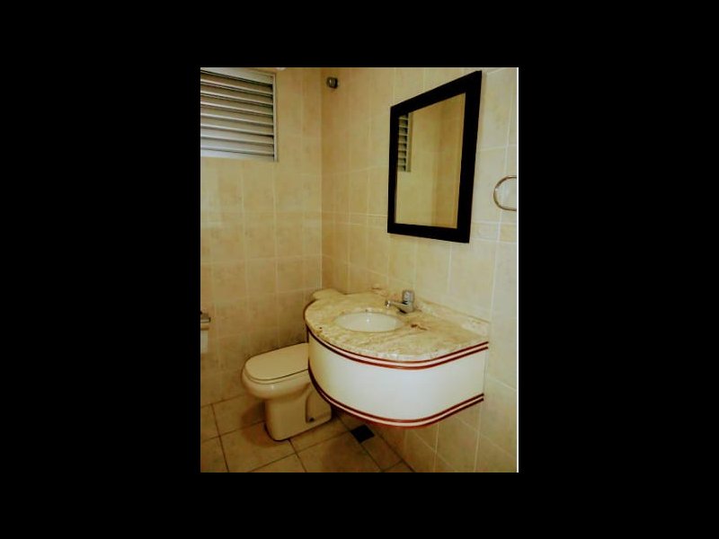 Apartamento à venda Vila Izabel com 116m² e 3 quartos por R$ 742.000 - 130688289-ap-lavabo.jpg