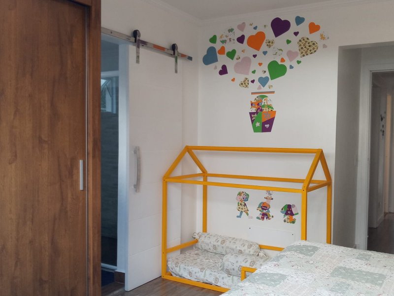 Apartamento à venda Vila Izabel com 116m² e 3 quartos por R$ 742.000 - 175356268-4a3190d3-dc79-4ea7-beae-2495f0c64781.jpg