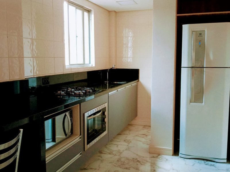 Apartamento à venda Vila Izabel com 116m² e 3 quartos por R$ 742.000 - 1804567176-ap-salao-3.jpg