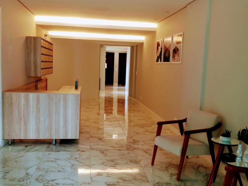 Apartamento à venda Vila Izabel com 116m² e 3 quartos por R$ 742.000 - 1855744842-ap-hall-1.jpg