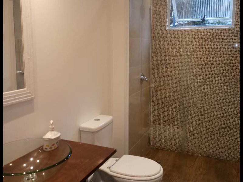 Apartamento à venda Vila Izabel com 116m² e 3 quartos por R$ 742.000 - 1863555175-ap-wc-social.jpg