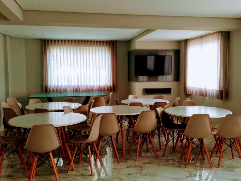 Apartamento à venda Vila Izabel com 116m² e 3 quartos por R$ 742.000 - 2017518304-ap-salao-1.jpg