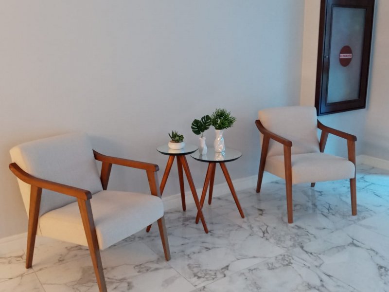 Apartamento à venda Vila Izabel com 116m² e 3 quartos por R$ 742.000 - 251463664-ap-hall-4.jpg