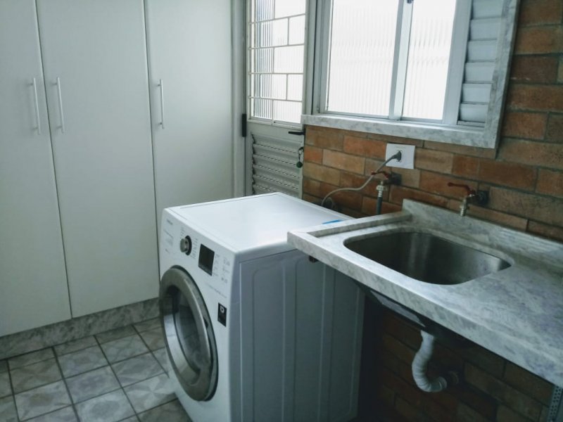 Apartamento à venda Vila Izabel com 116m² e 3 quartos por R$ 742.000 - 290029309-ap-lavanderia.jpg