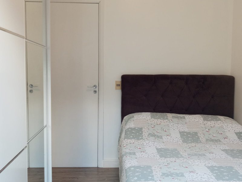 Apartamento à venda Vila Izabel com 116m² e 3 quartos por R$ 742.000 - 376802034-e0ec4463-ed34-420a-b7c3-c71dad84a35a.jpg