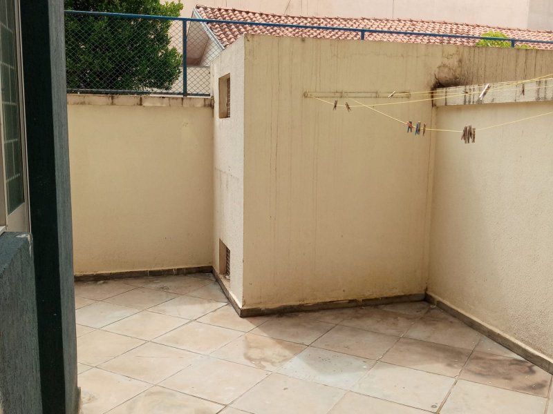 Apartamento à venda Vila Izabel com 116m² e 3 quartos por R$ 742.000 - 395856887-0279724c-a198-4c69-81c0-f5443886499a-1.jpg