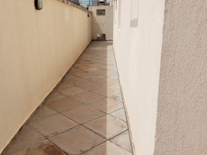 Apartamento à venda Vila Izabel com 116m² e 3 quartos por R$ 742.000 - 614370908-c32795d9-8f97-417d-bd53-700e17eddcde-1.jpg