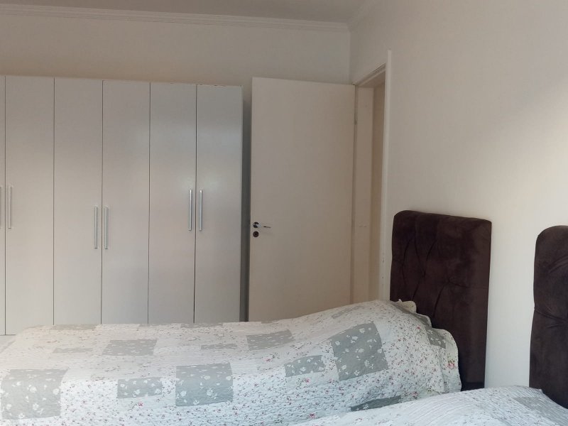 Apartamento à venda Vila Izabel com 116m² e 3 quartos por R$ 742.000 - 772014999-a9b79650-36f7-4d1f-a164-ad5072927121.jpg