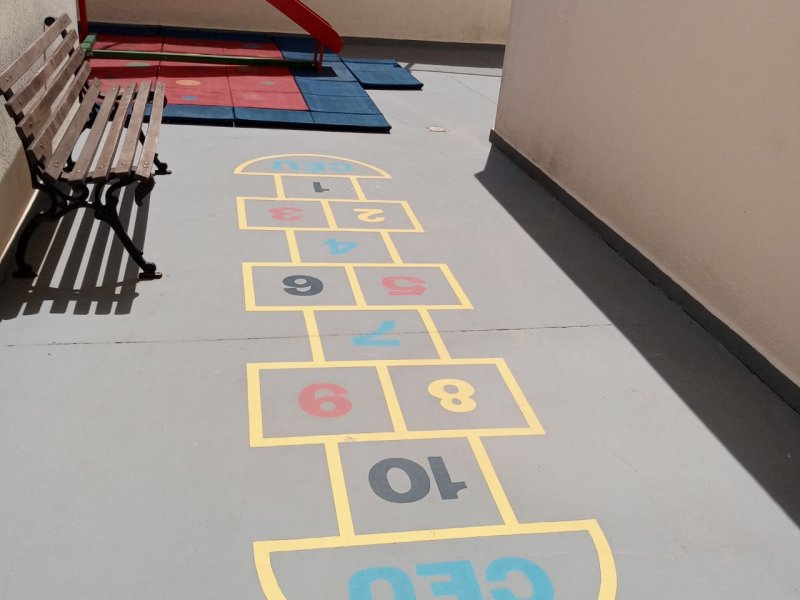 Apartamento à venda Vila Izabel com 116m² e 3 quartos por R$ 742.000 - 820002402-ap-playground-2.jpg