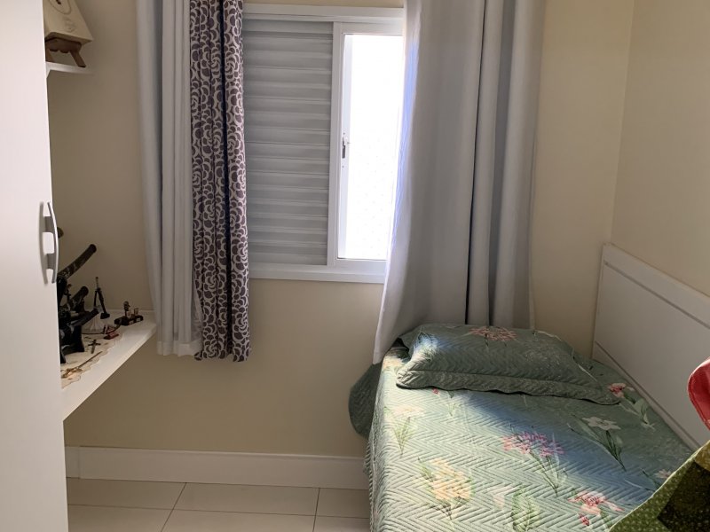 imóvel com 89m² - Nova Gerty - São Caetano do Sul