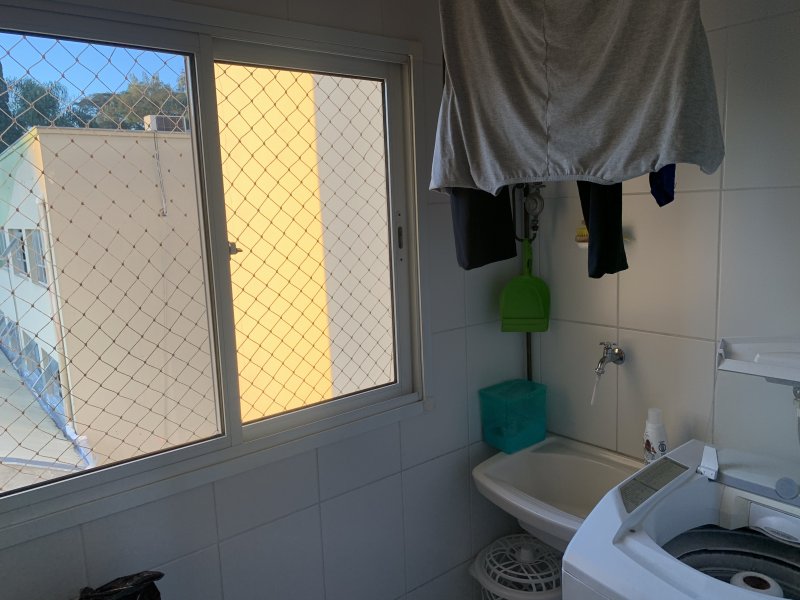 imóvel com 89m² - Nova Gerty - São Caetano do Sul