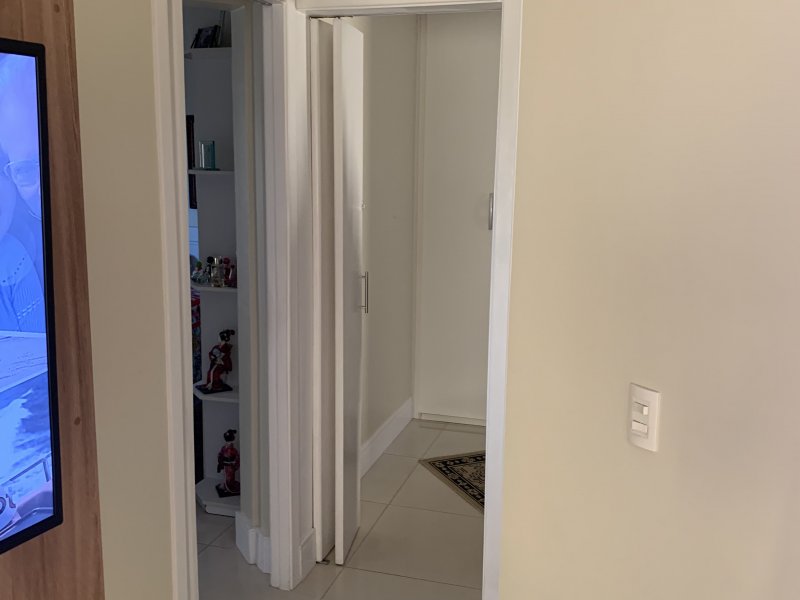 imóvel com 89m² - Nova Gerty - São Caetano do Sul