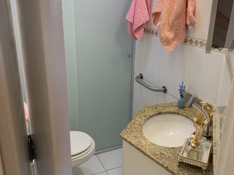 imóvel com 89m² - Nova Gerty - São Caetano do Sul