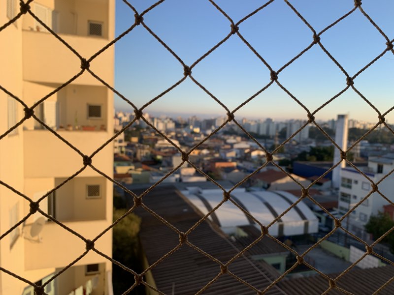 imóvel com 89m² - Nova Gerty - São Caetano do Sul