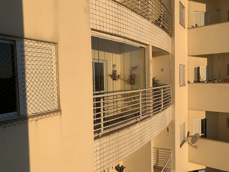 imóvel com 89m² - Nova Gerty - São Caetano do Sul