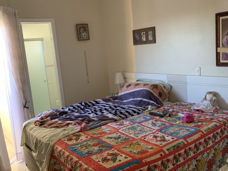 imóvel com 89m² - Nova Gerty - São Caetano do Sul