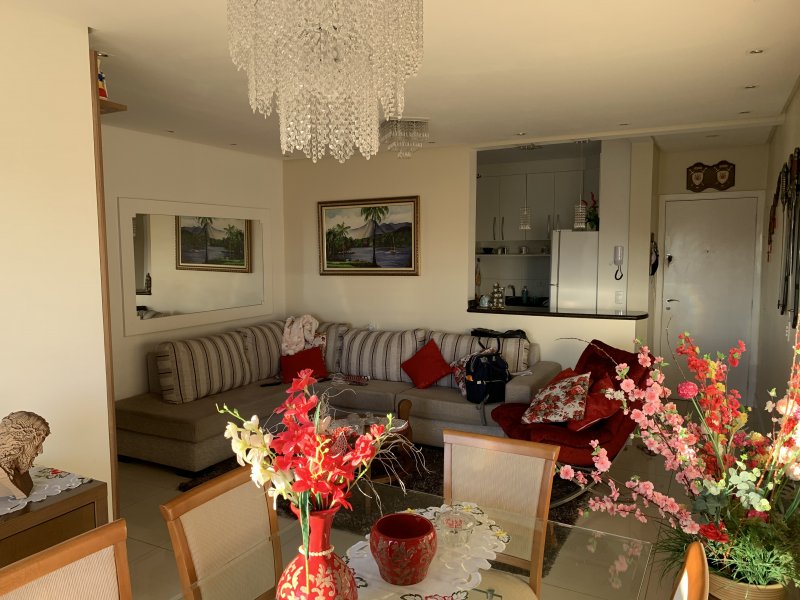 imóvel com 89m² - Nova Gerty - São Caetano do Sul