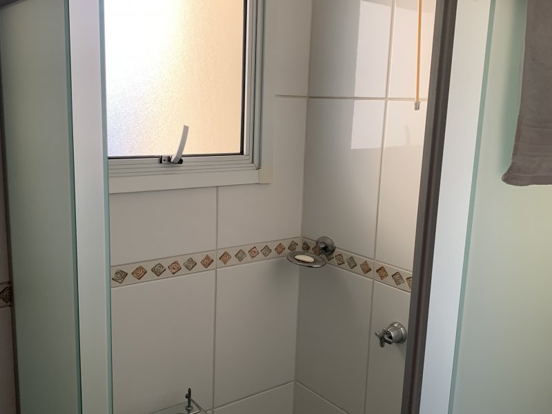 imóvel com 89m² - Nova Gerty - São Caetano do Sul
