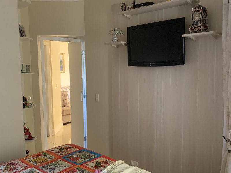 imóvel com 89m² - Nova Gerty - São Caetano do Sul