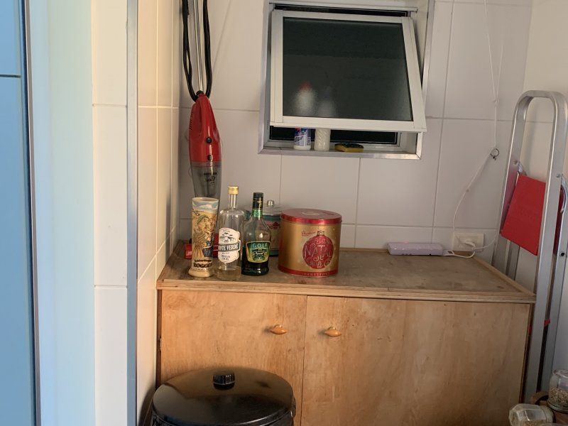 imóvel com 89m² - Nova Gerty - São Caetano do Sul