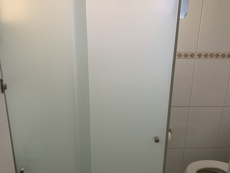 imóvel com 89m² - Nova Gerty - São Caetano do Sul