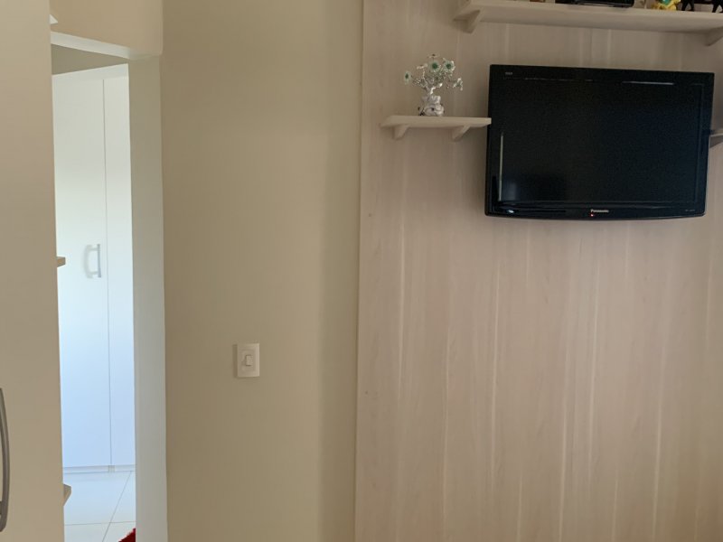 imóvel com 89m² - Nova Gerty - São Caetano do Sul