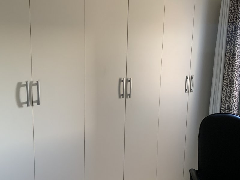 imóvel com 89m² - Nova Gerty - São Caetano do Sul
