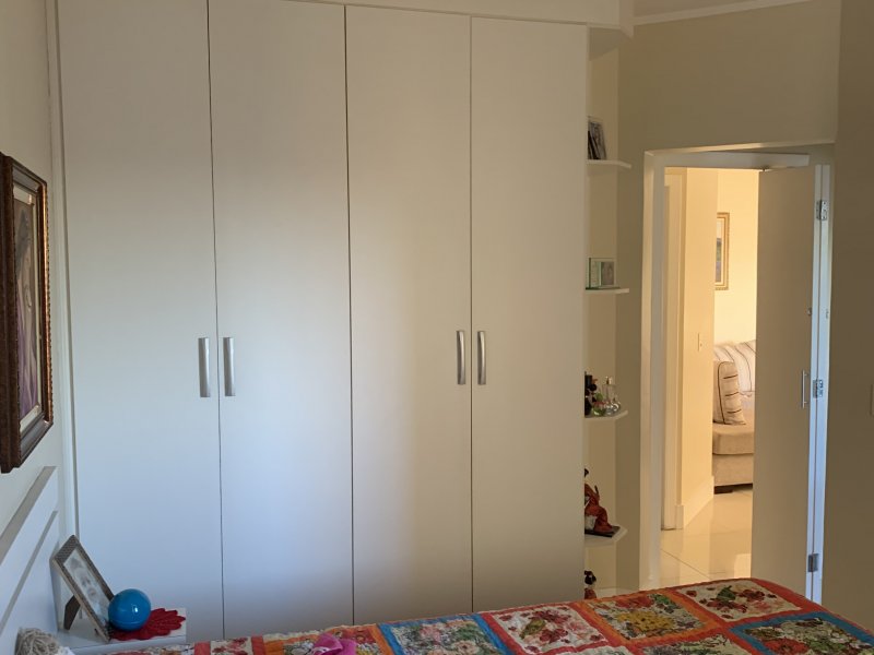 imóvel com 89m² - Nova Gerty - São Caetano do Sul