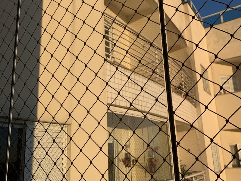 imóvel com 89m² - Nova Gerty - São Caetano do Sul