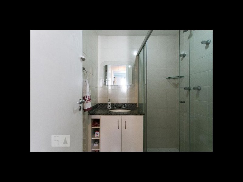 Apartamento à venda Mooca com 57m² e 2 quartos por R$ 425.000 - 1018141348-19.jpeg