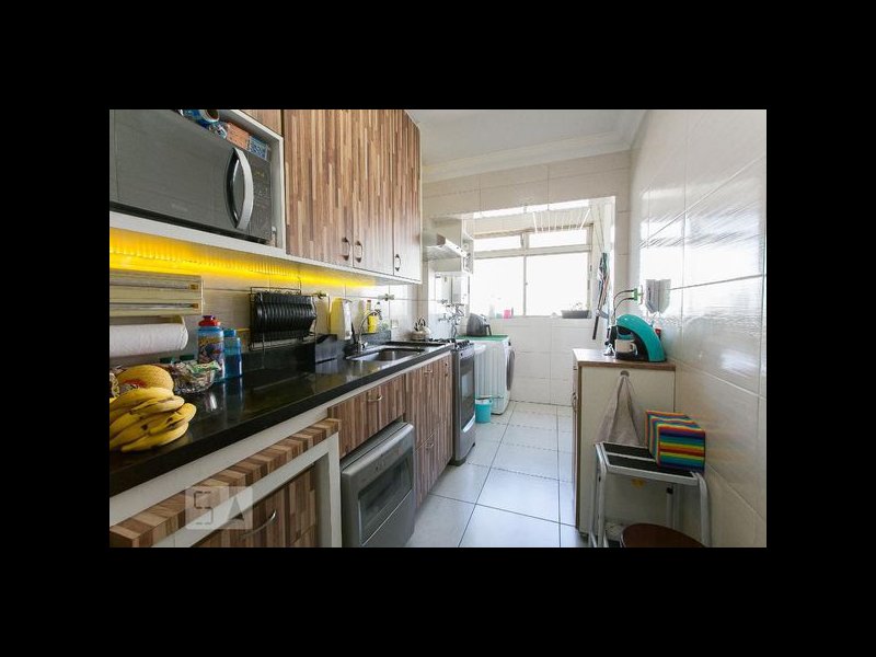 Apartamento à venda Mooca com 57m² e 2 quartos por R$ 425.000 - 1028828011-24.jpeg