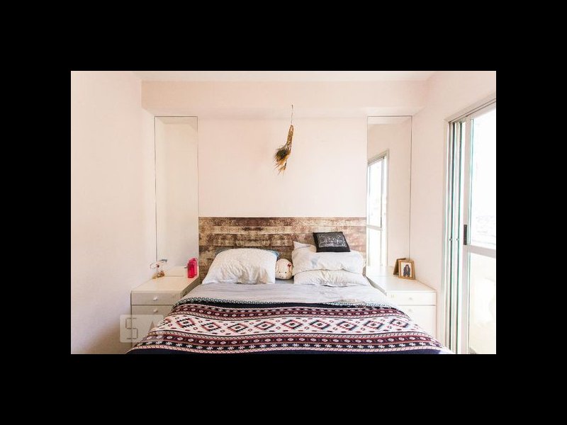 Apartamento à venda Mooca com 57m² e 2 quartos por R$ 425.000 - 1063605165-8.jpeg