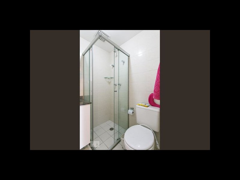Apartamento à venda Mooca com 57m² e 2 quartos por R$ 425.000 - 1085704438-20.jpeg