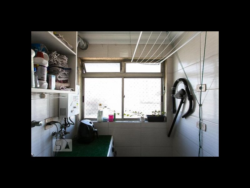 Apartamento à venda Mooca com 57m² e 2 quartos por R$ 425.000 - 1110347218-27.jpeg