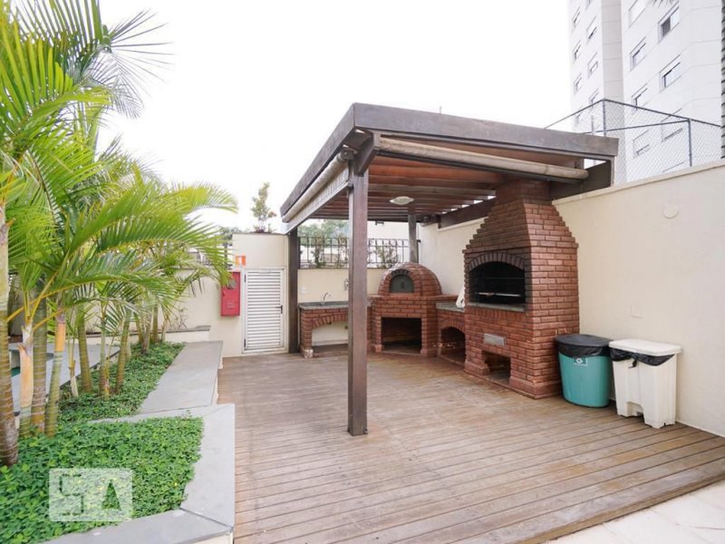 Apartamento à venda Mooca com 57m² e 2 quartos por R$ 425.000 - 1236372592-31.jpeg