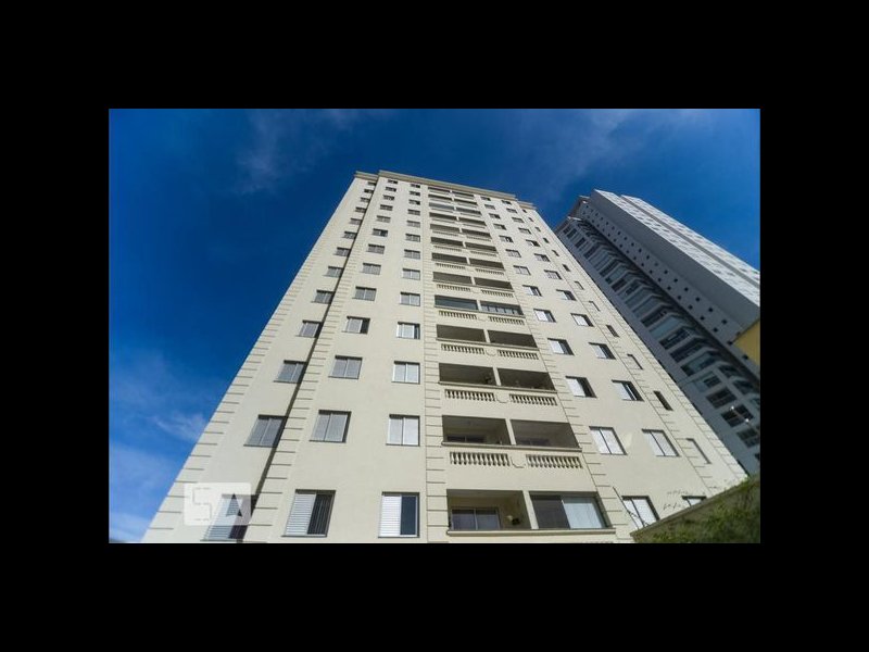 Apartamento à venda Mooca com 57m² e 2 quartos por R$ 425.000 - 1255095494-41.jpeg