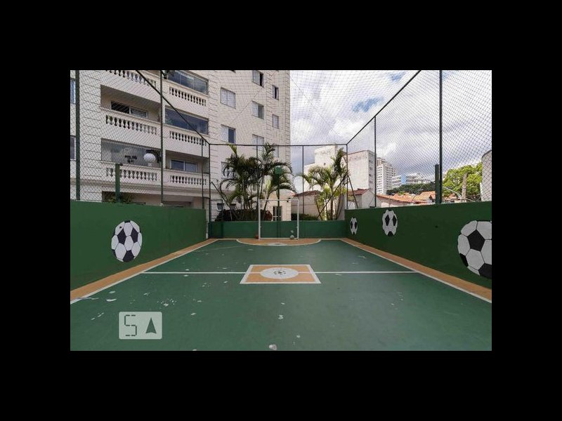 Apartamento à venda Mooca com 57m² e 2 quartos por R$ 425.000 - 1270378970-34.jpeg