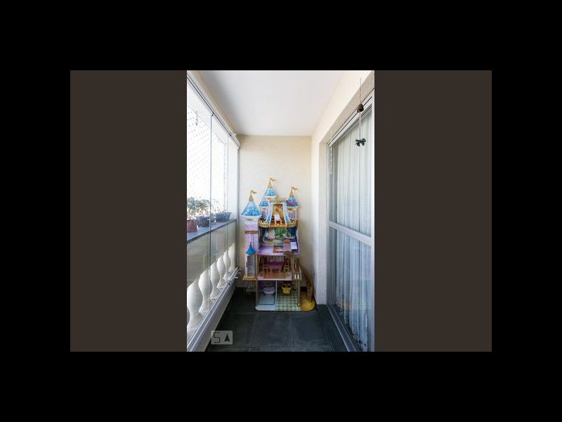 Apartamento à venda Mooca com 57m² e 2 quartos por R$ 425.000 - 1344497429-14.jpeg