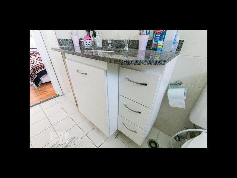 Apartamento à venda Mooca com 57m² e 2 quartos por R$ 425.000 - 1589039715-22.jpeg