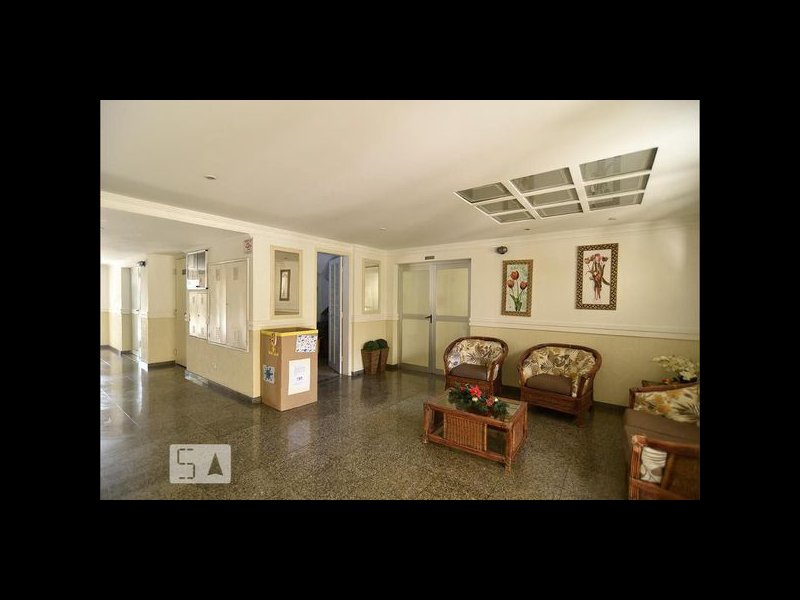 Apartamento à venda Mooca com 57m² e 2 quartos por R$ 425.000 - 1599104025-39.jpeg