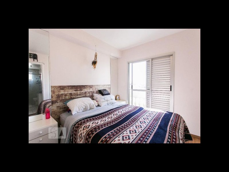 Apartamento à venda Mooca com 57m² e 2 quartos por R$ 425.000 - 1732276512-7.jpeg